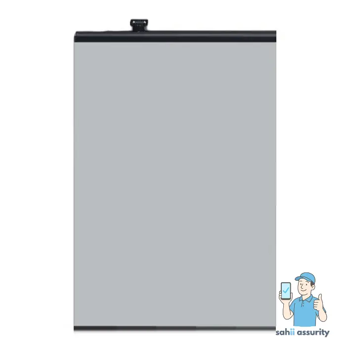 Battery for Infinix Hot 11s thumbnail